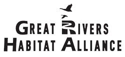 Great Rivers Habitat Alliance