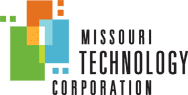 Missouri Technology Corporation